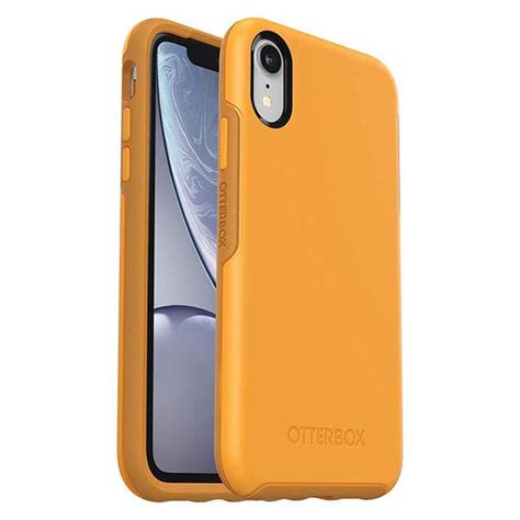 iphone xr otterbox symmetry drop test|iphone xr otterbox defender case.